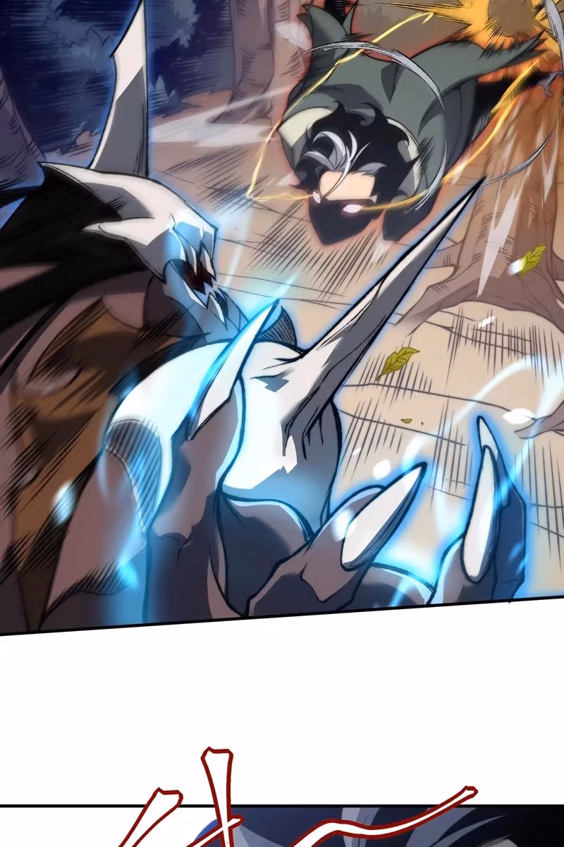 Página do Capítulo 42