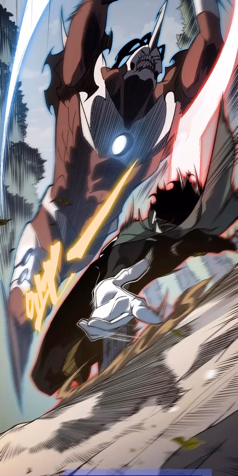 Página do Capítulo 42