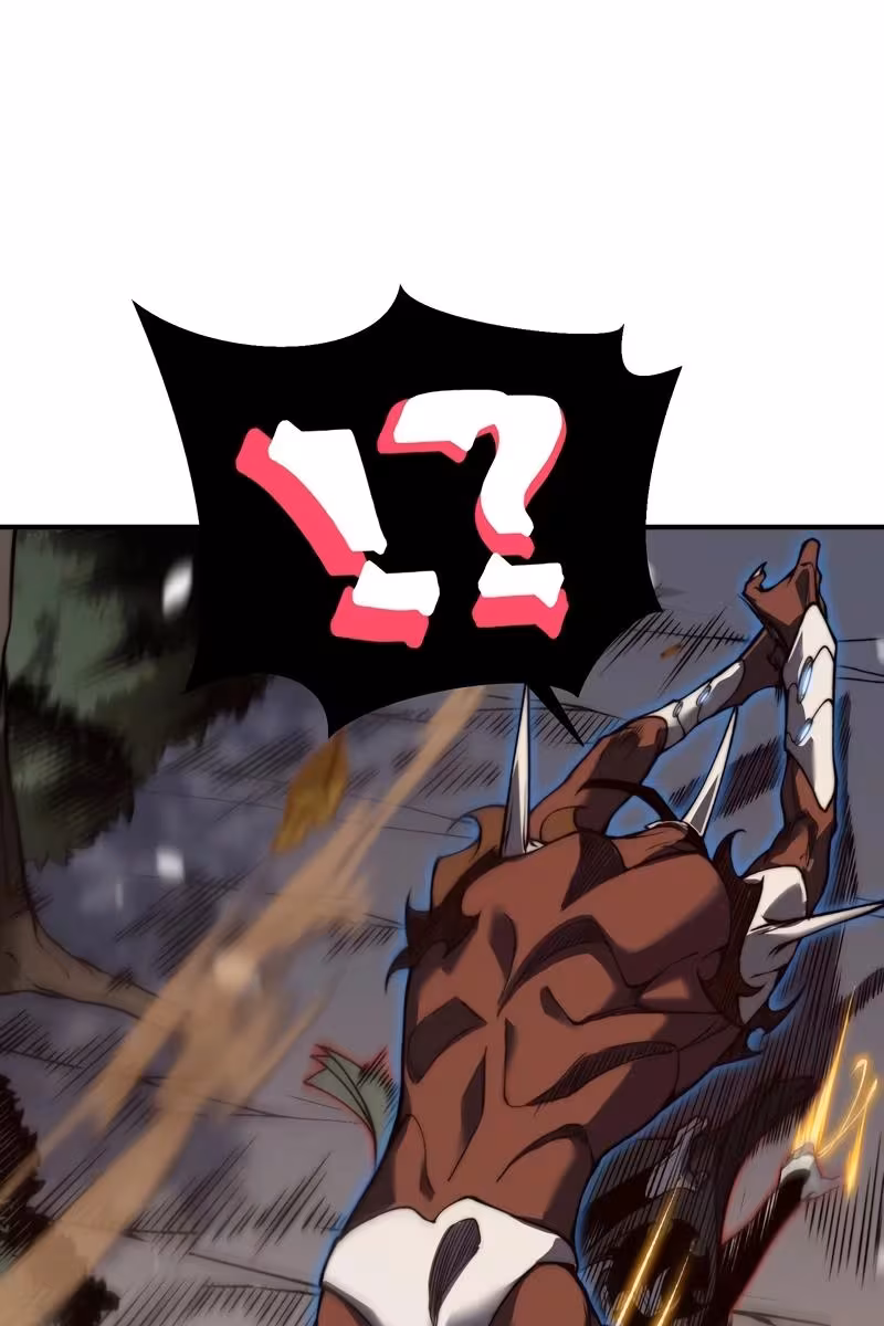 Página do Capítulo 42