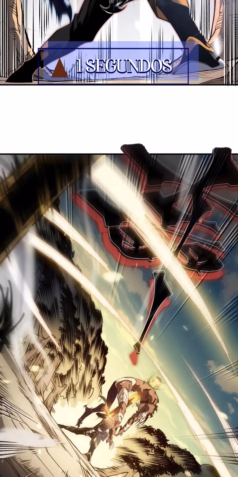 Página do Capítulo 42