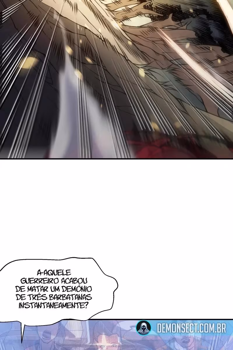 Página do Capítulo 42