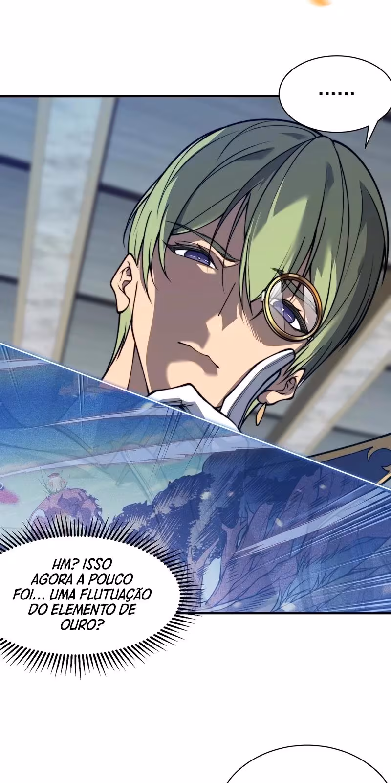 Página do Capítulo 42