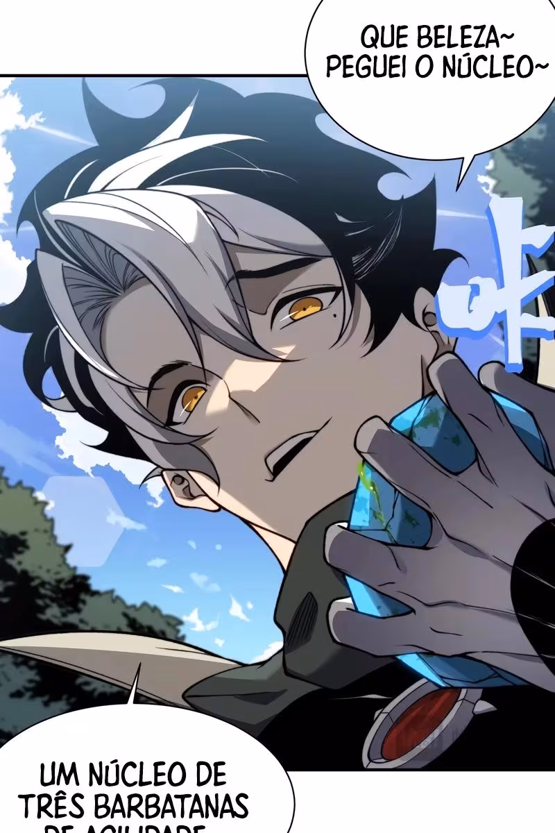 Página do Capítulo 42