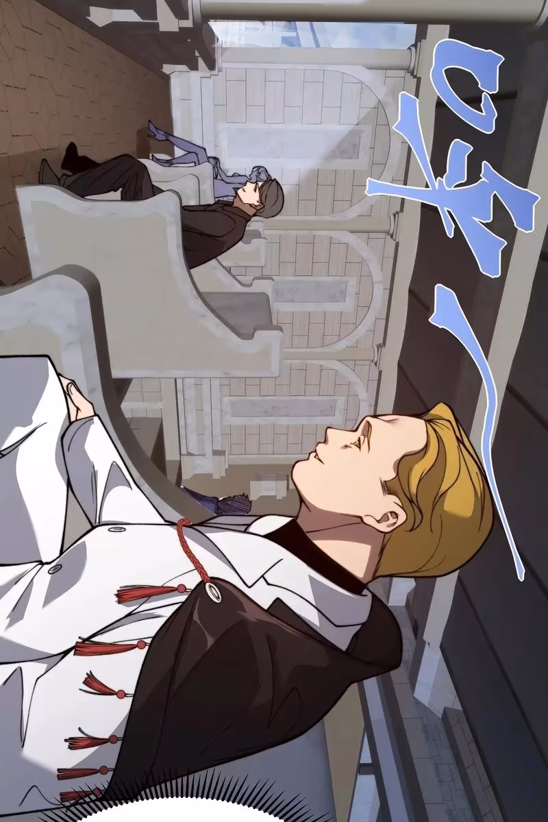 Página do Capítulo 42