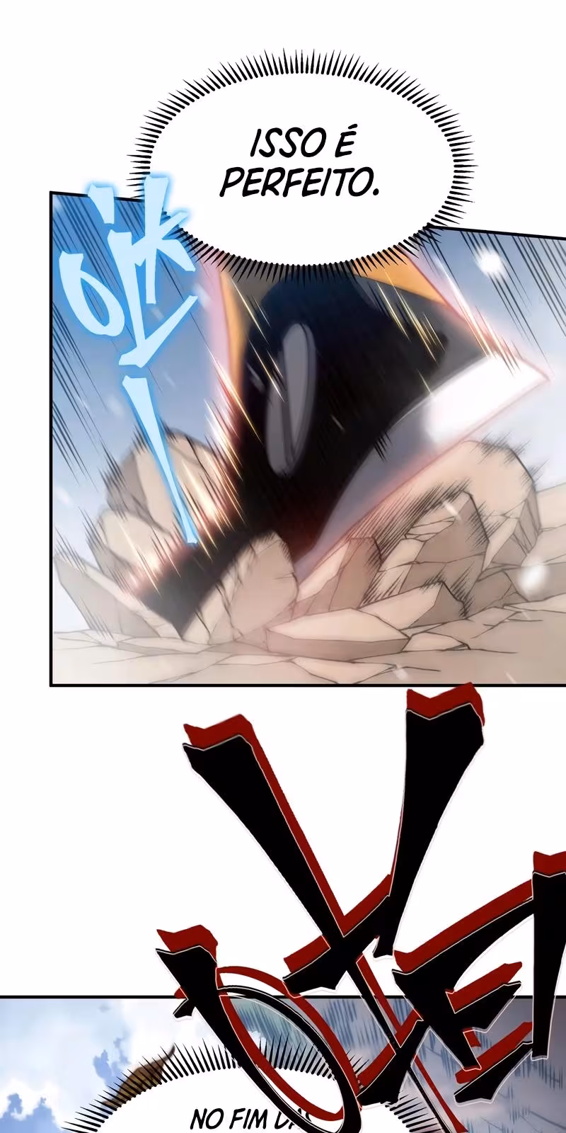 Página do Capítulo 42