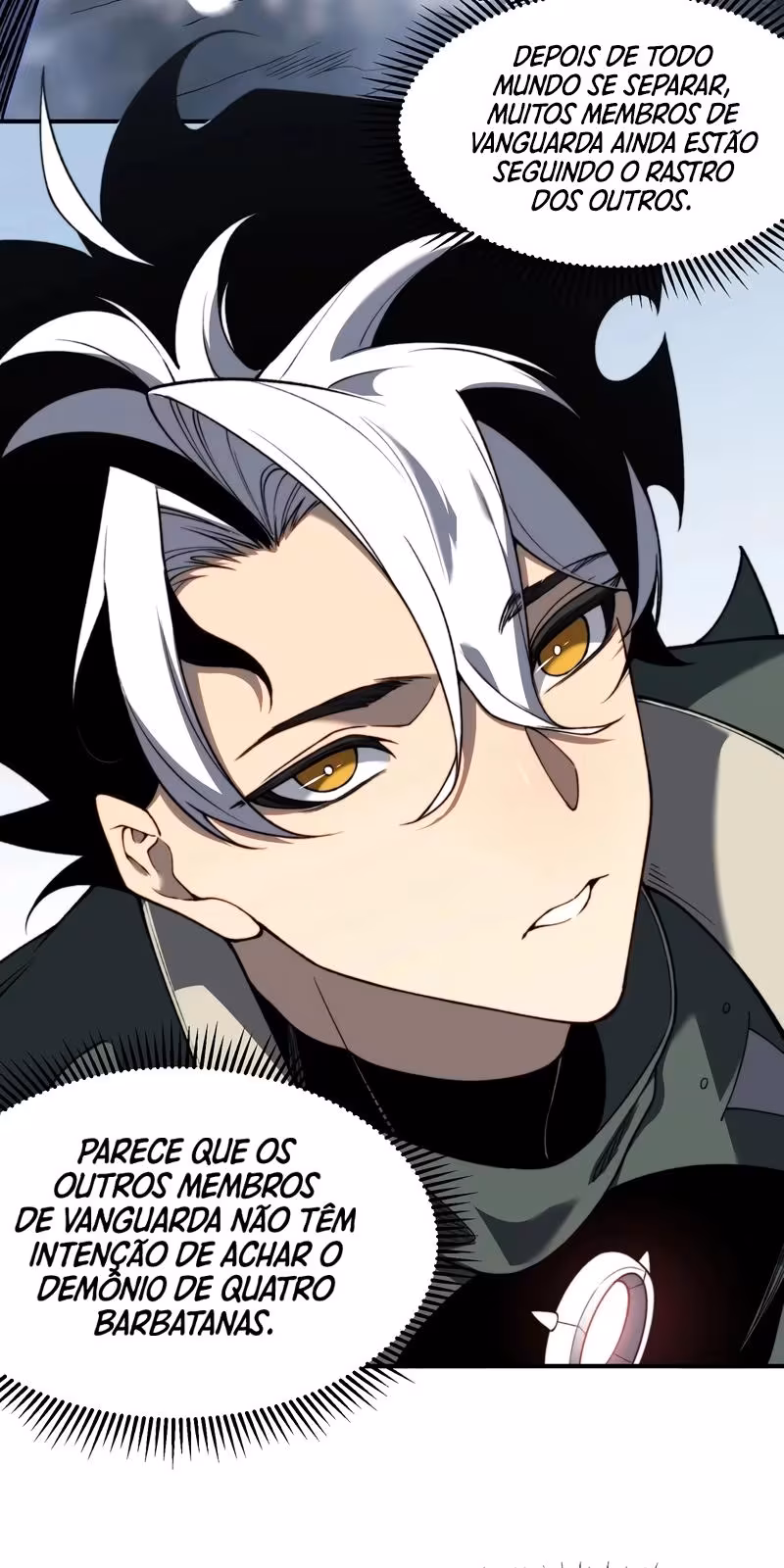 Página do Capítulo 42