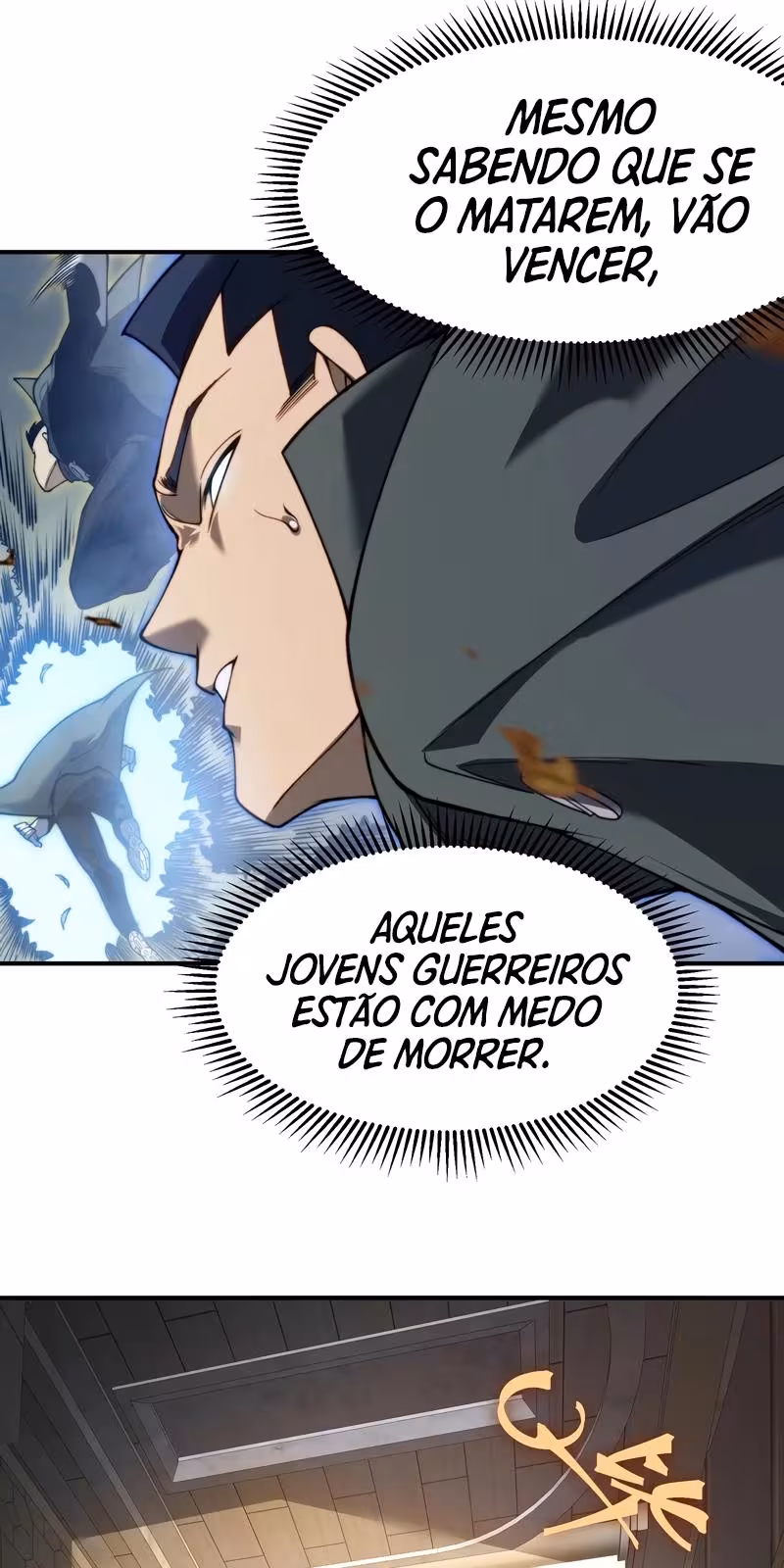 Página do Capítulo 42