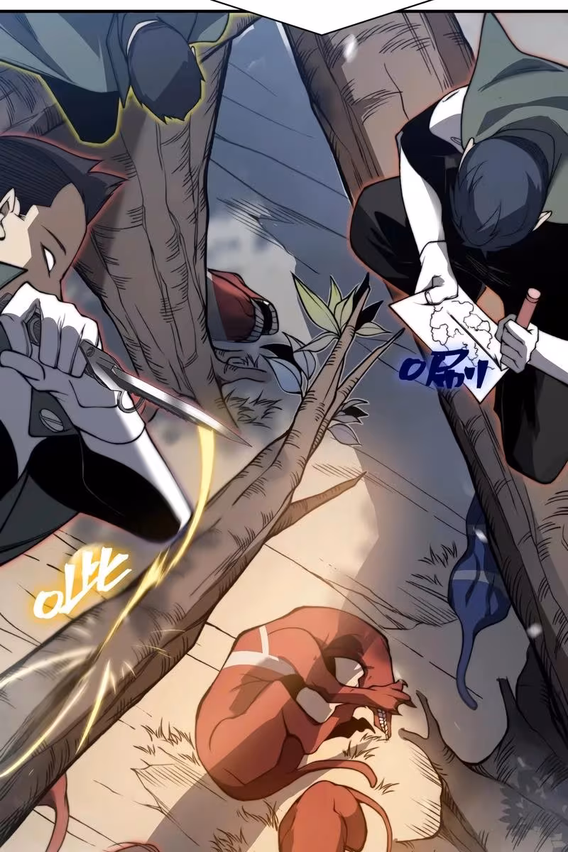 Página do Capítulo 42