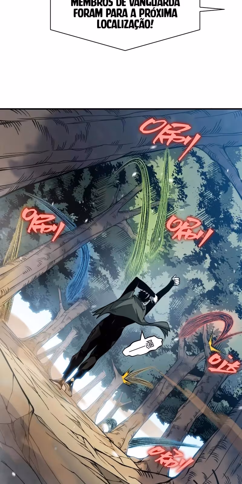 Página do Capítulo 42