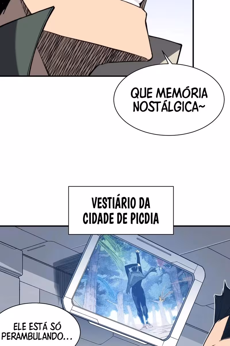 Página do Capítulo 42