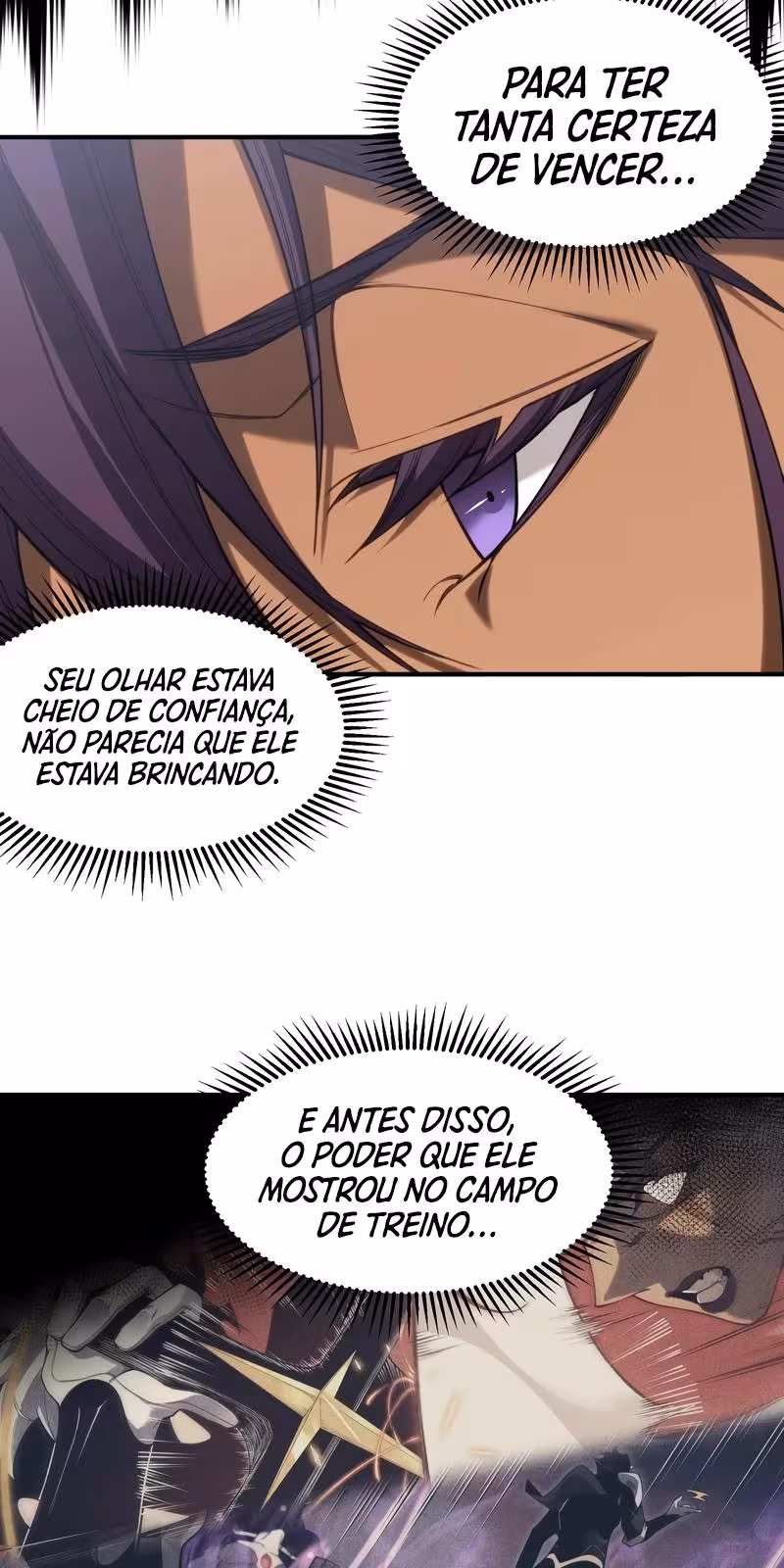 Página do Capítulo 42