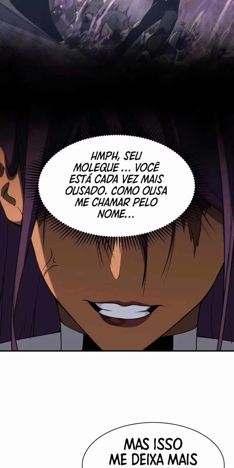 Página do Capítulo 42