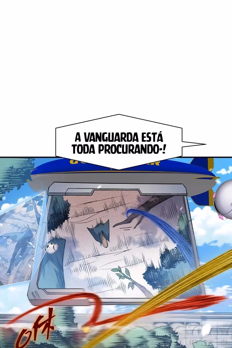 Página do Capítulo 42