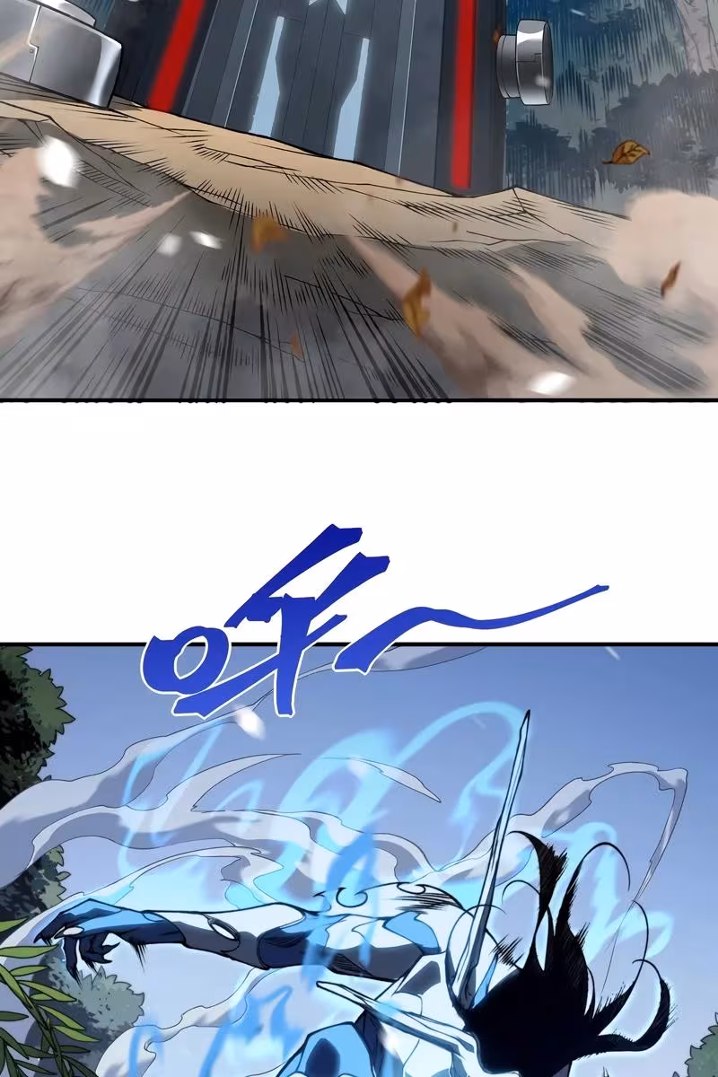 Página do Capítulo 43