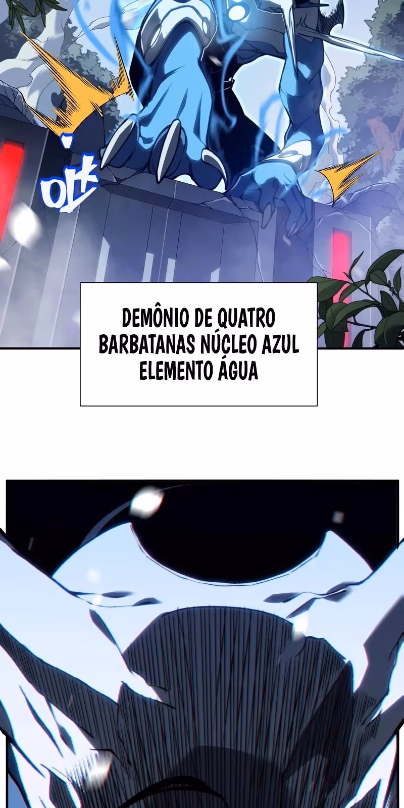 Página do Capítulo 43