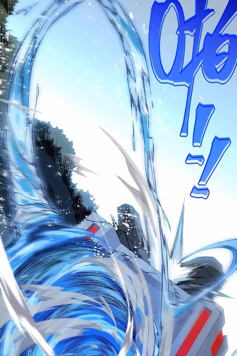 Página do Capítulo 43