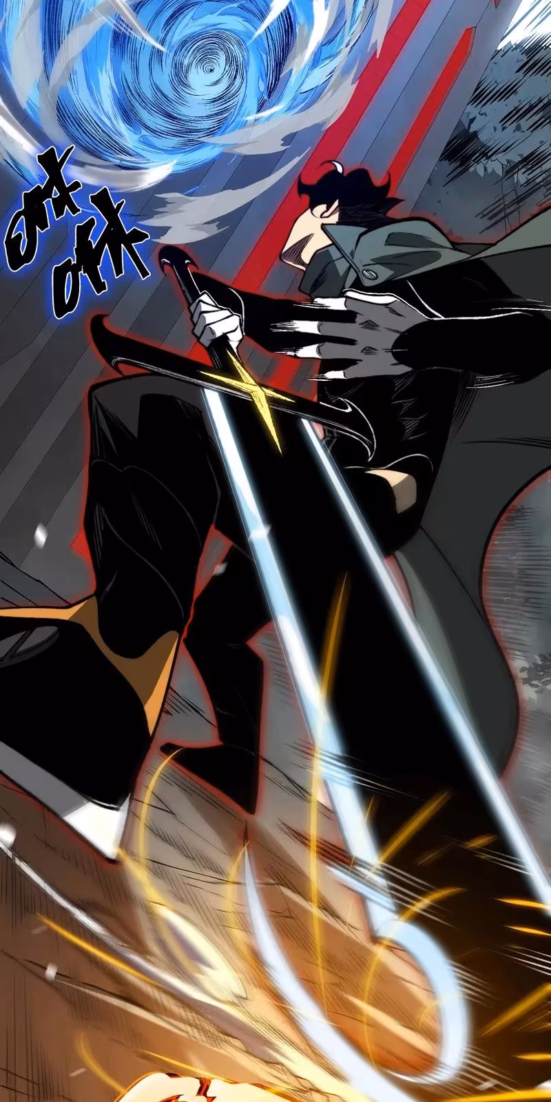 Página do Capítulo 43