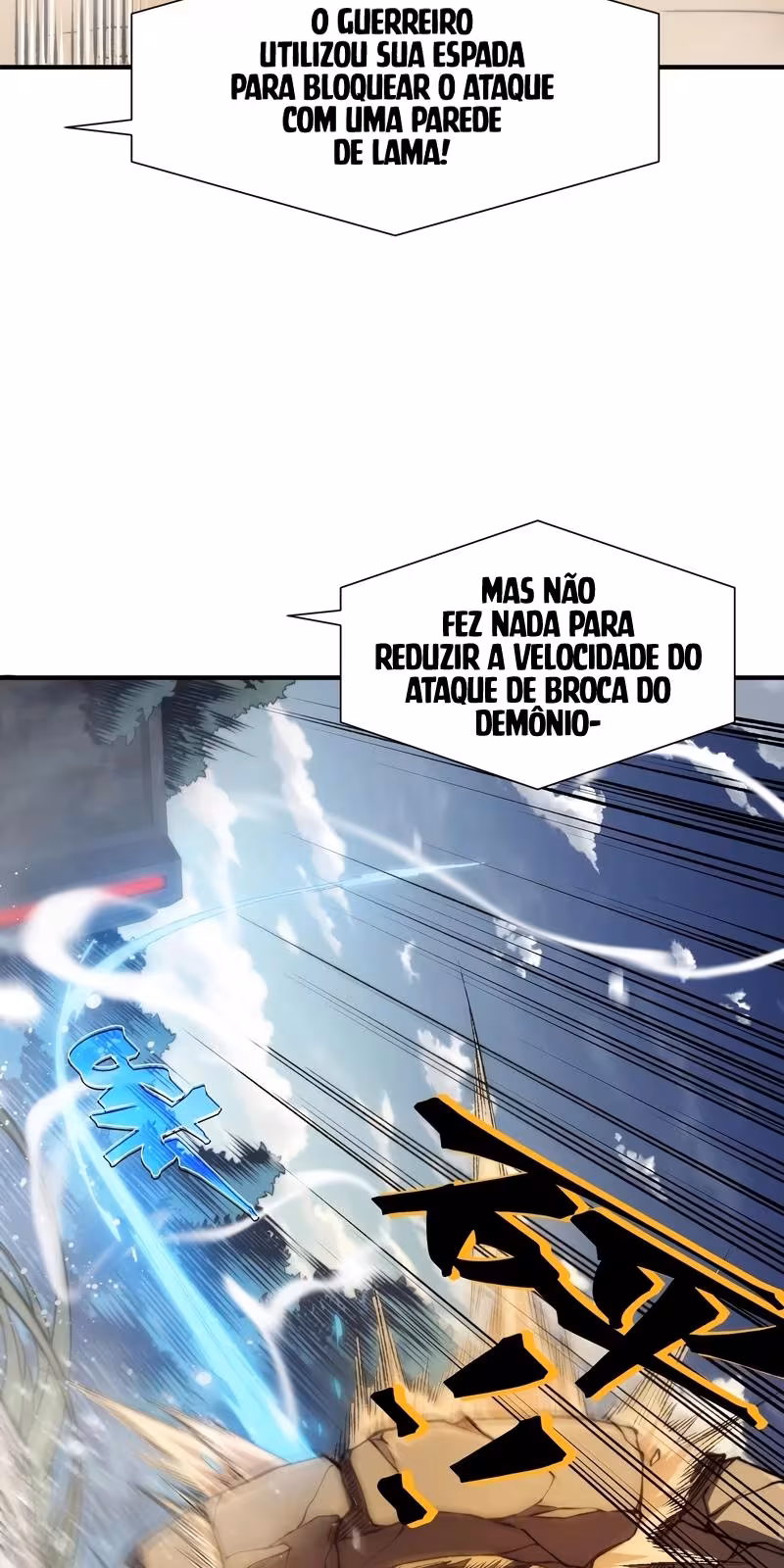 Página do Capítulo 43