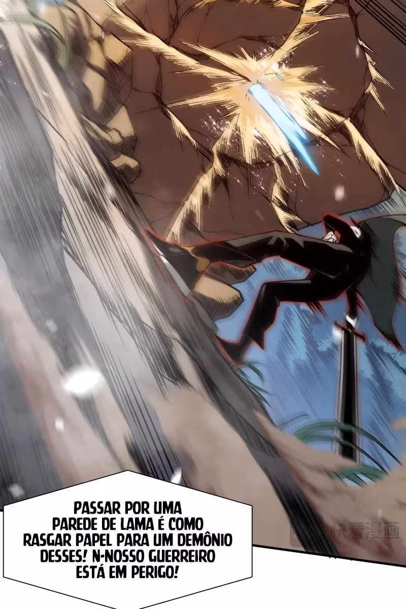 Página do Capítulo 43