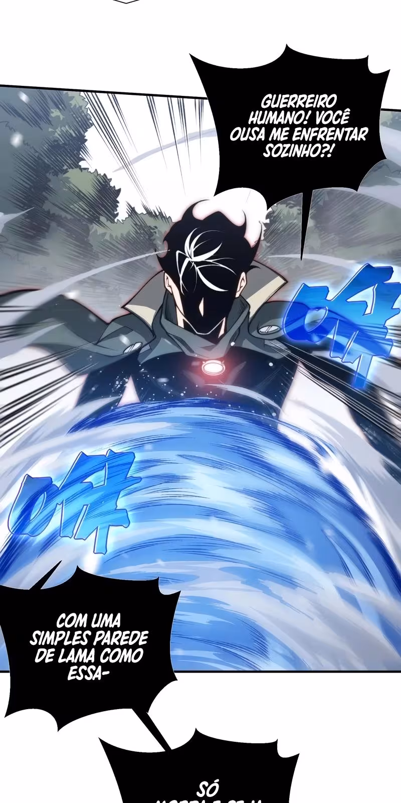 Página do Capítulo 43