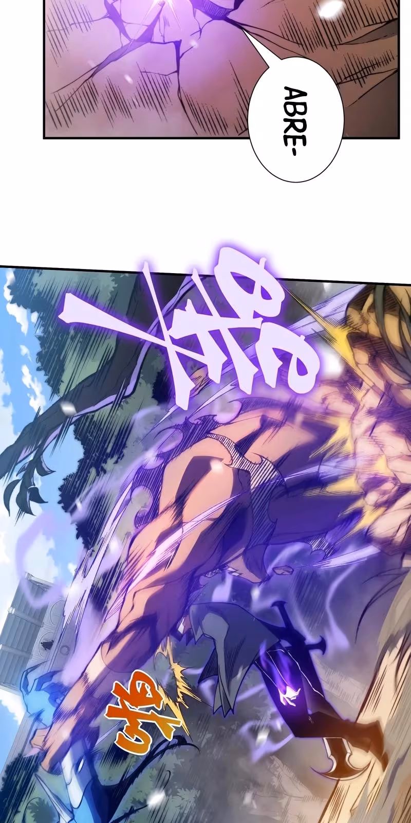 Página do Capítulo 43