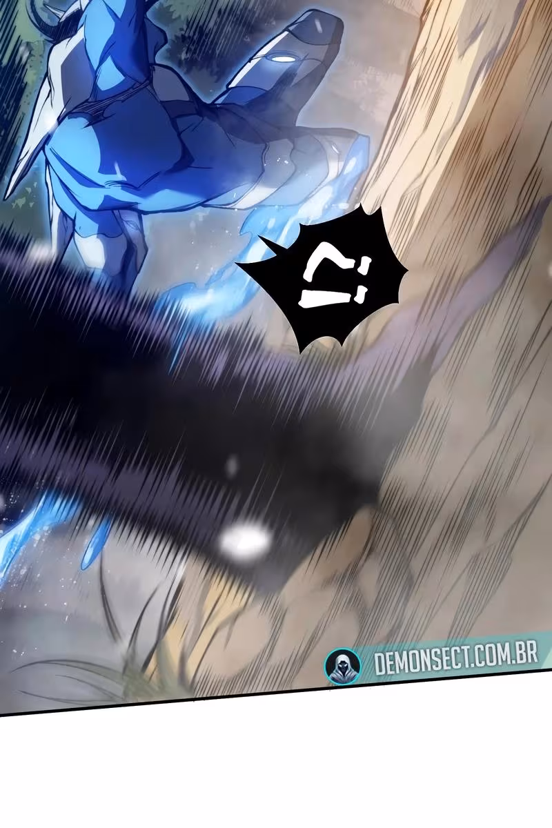 Página do Capítulo 43