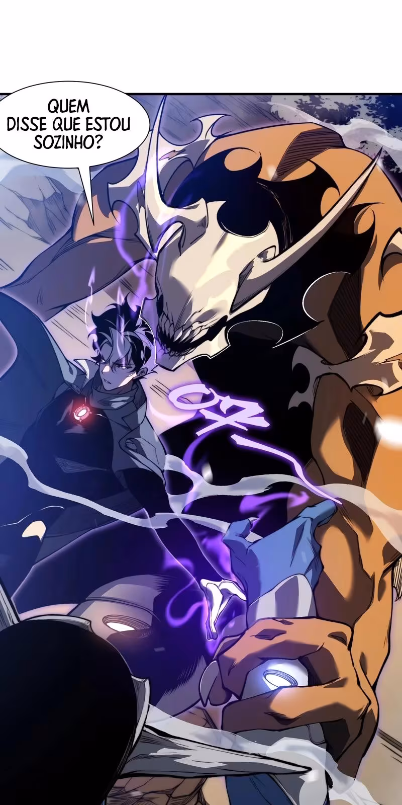 Página do Capítulo 43