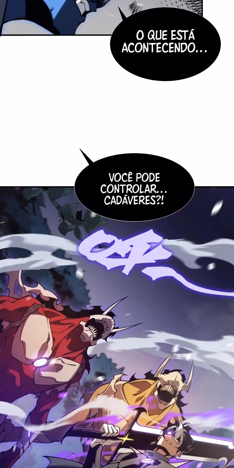 Página do Capítulo 43