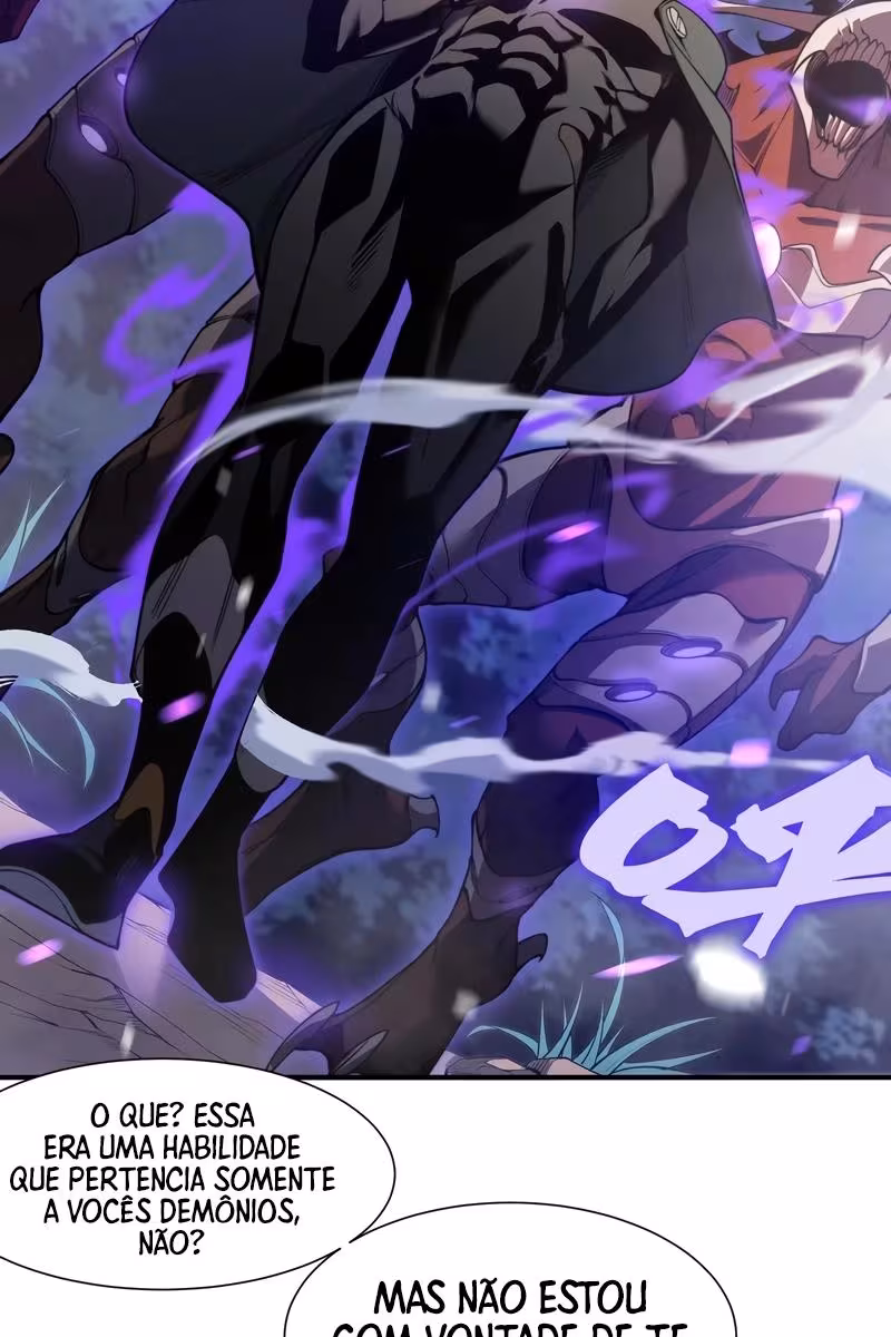 Página do Capítulo 43