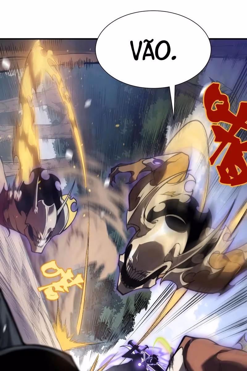 Página do Capítulo 43