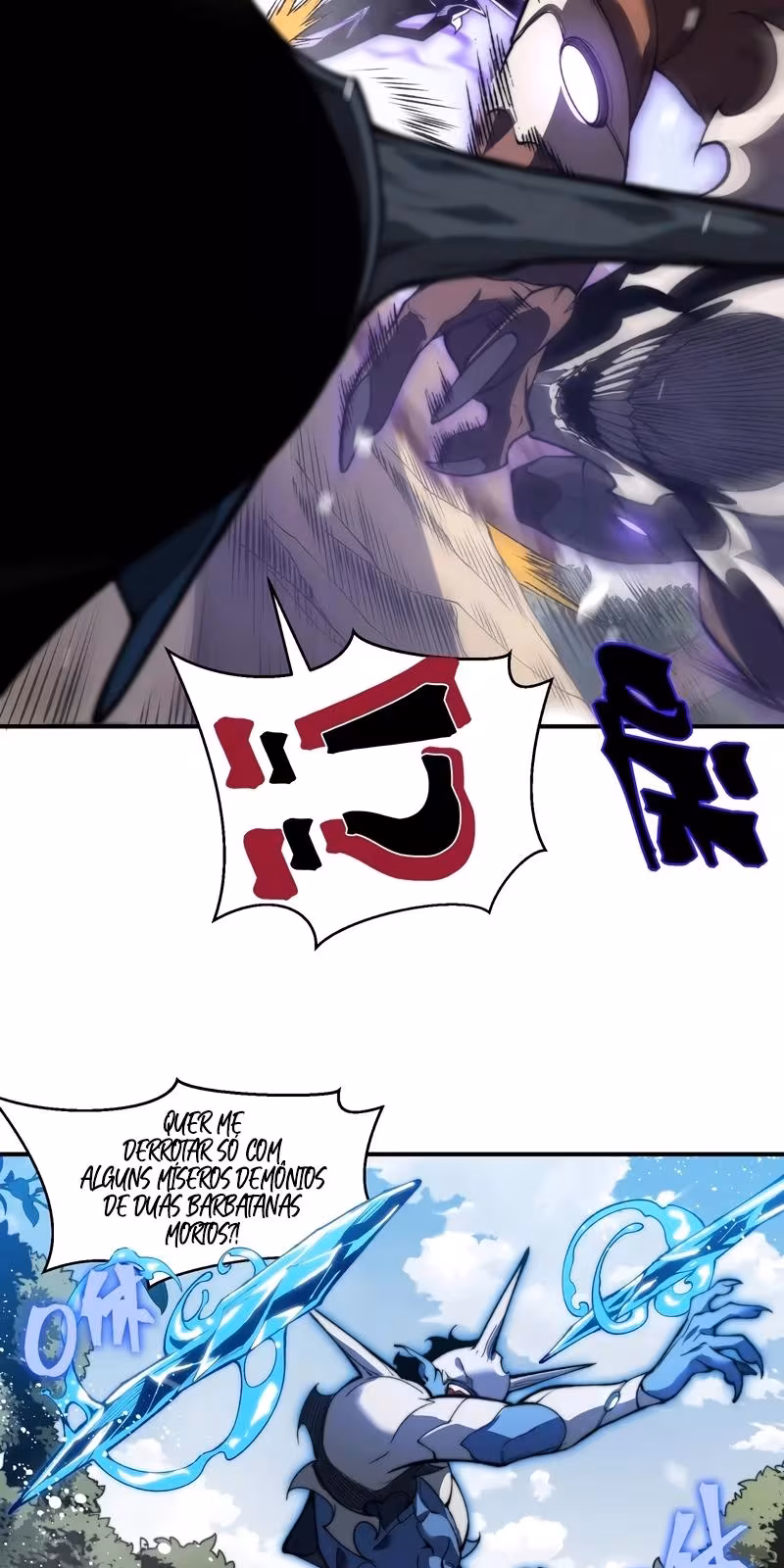 Página do Capítulo 43