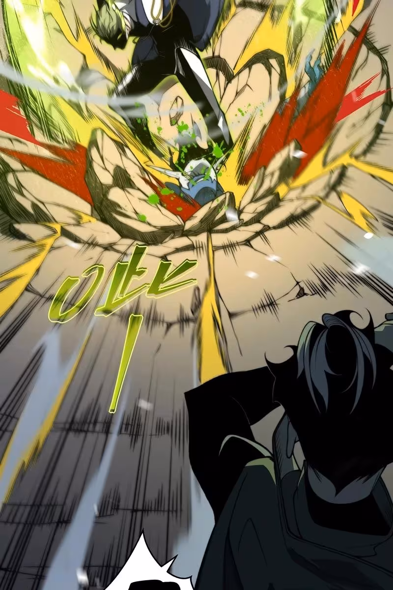 Página do Capítulo 43