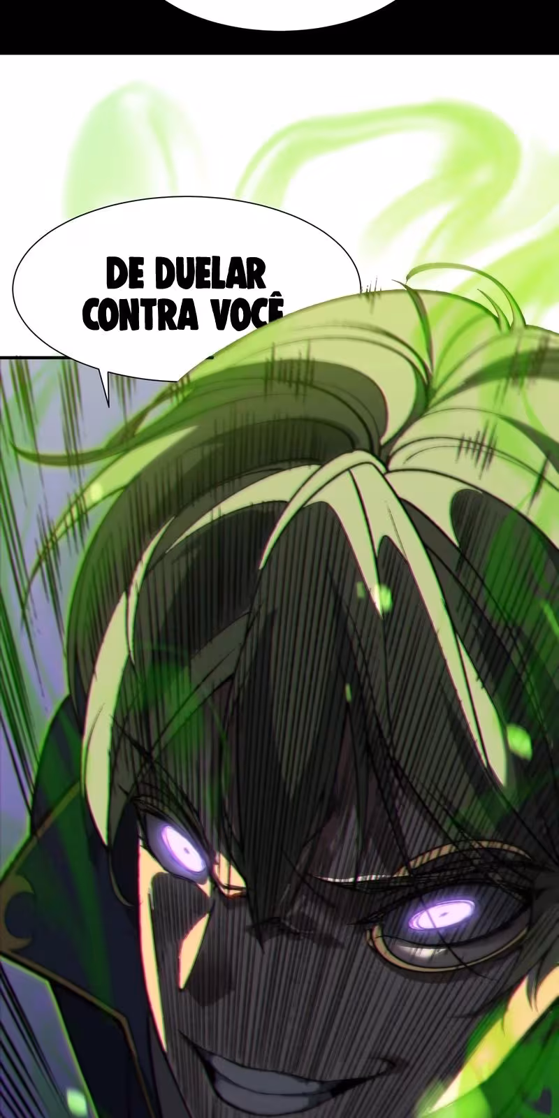 Página do Capítulo 43