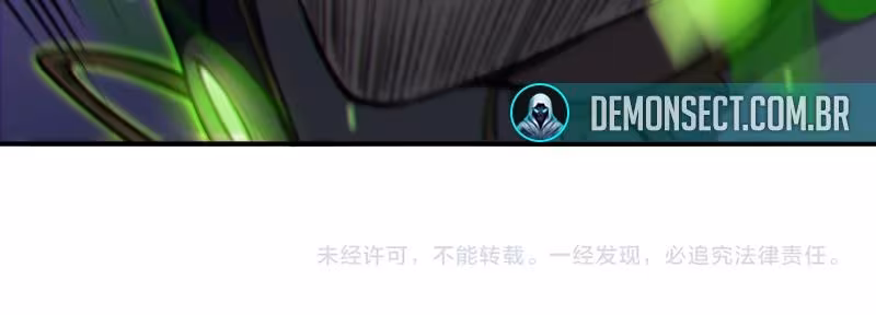 Página do Capítulo 43