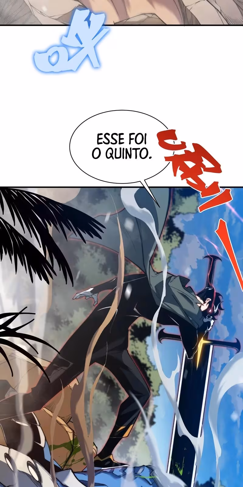 Página do Capítulo 43