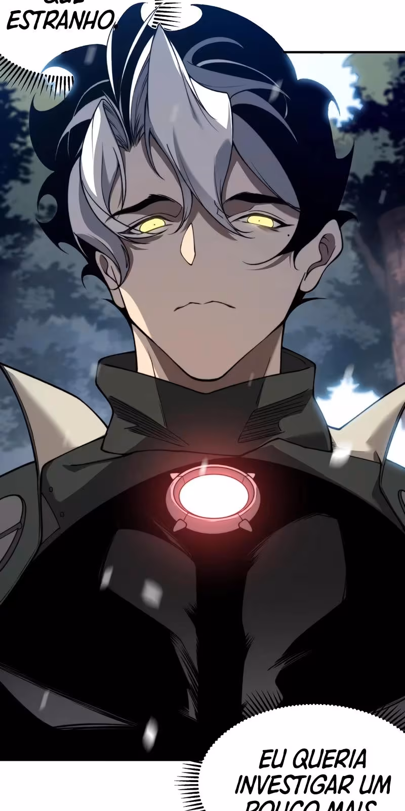 Página do Capítulo 43