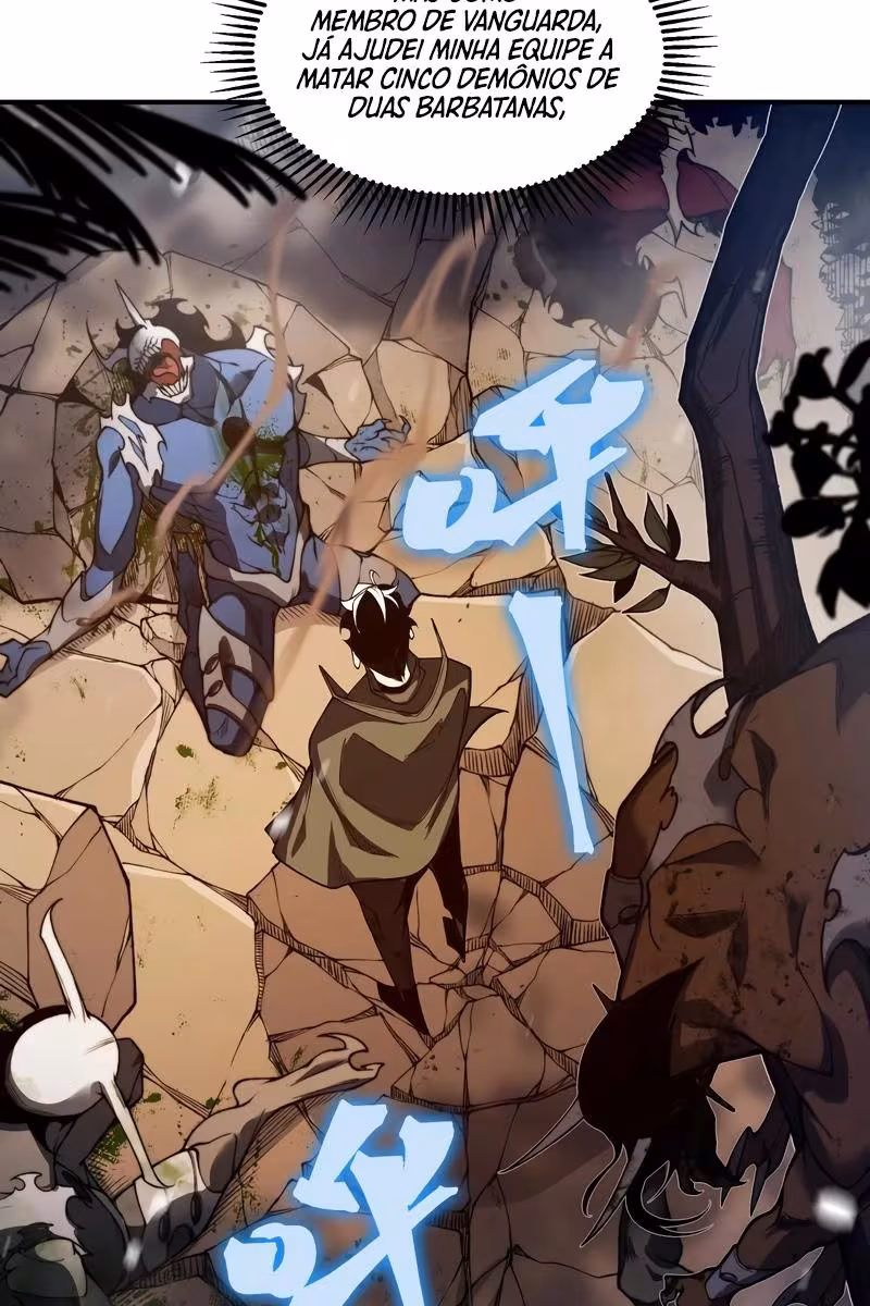 Página do Capítulo 43