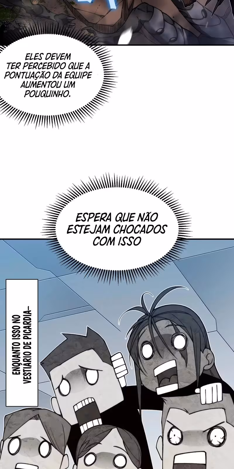 Página do Capítulo 43