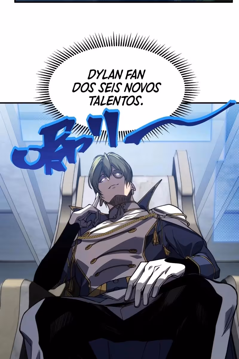 Página do Capítulo 43