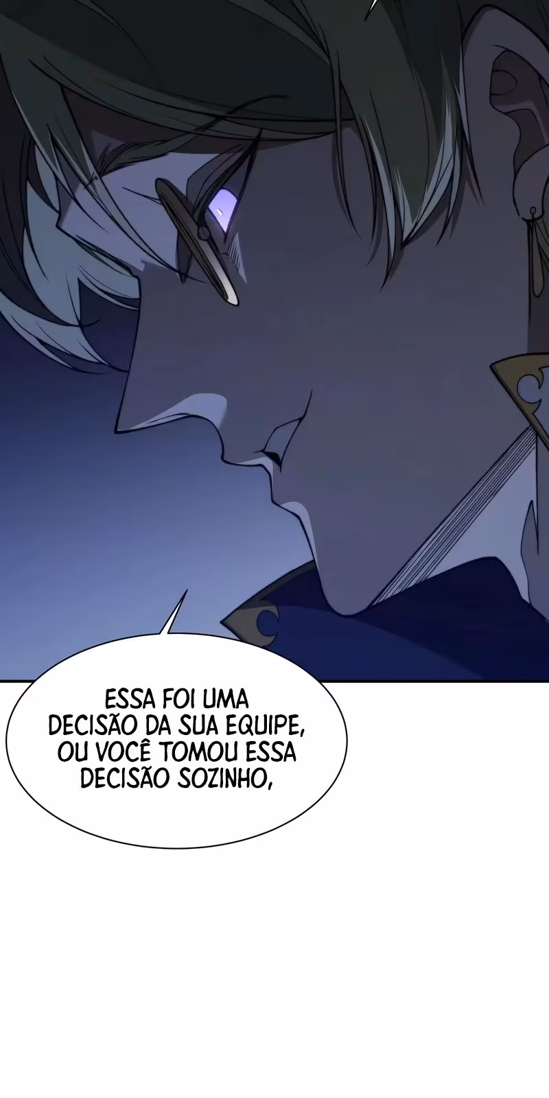 Página do Capítulo 43