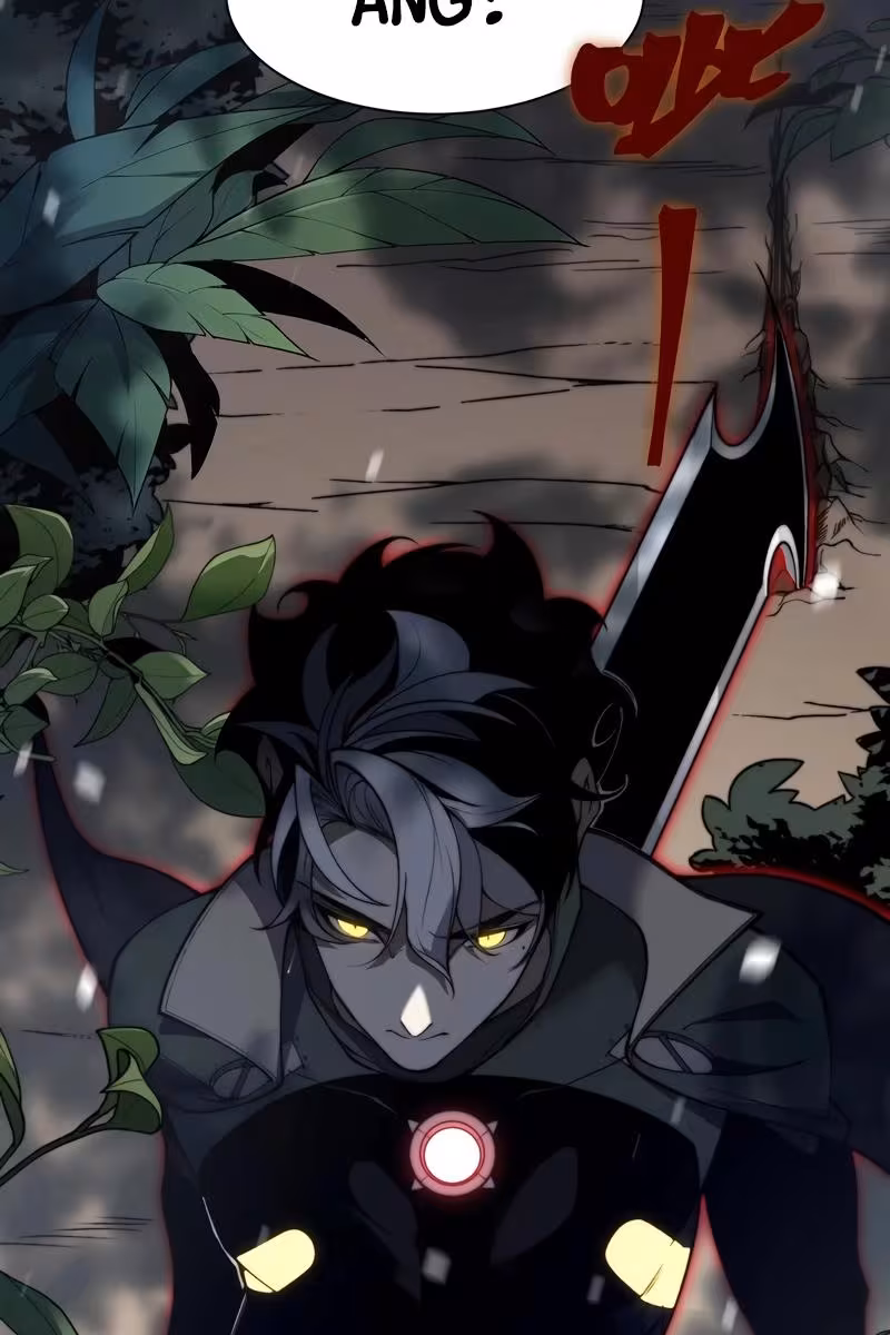 Página do Capítulo 43