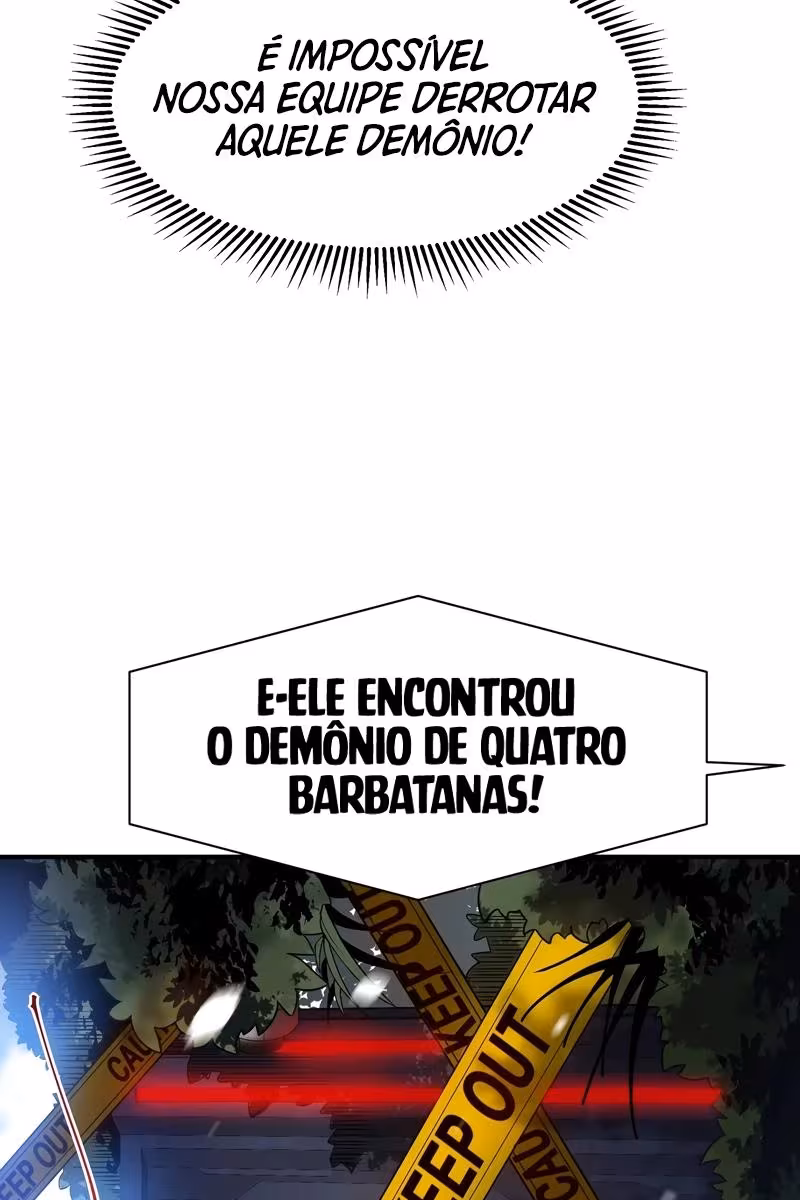 Página do Capítulo 43