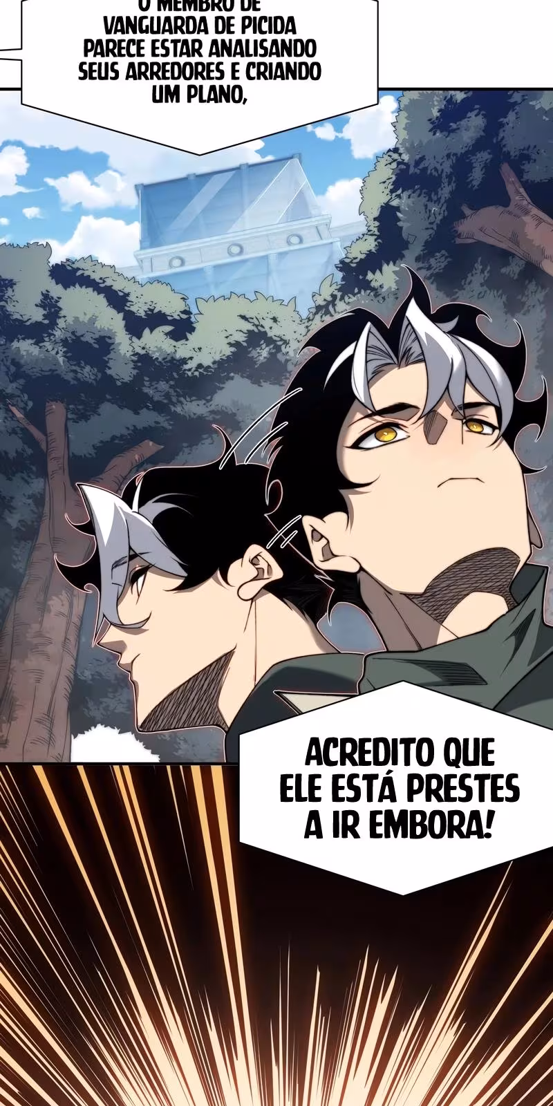 Página do Capítulo 43