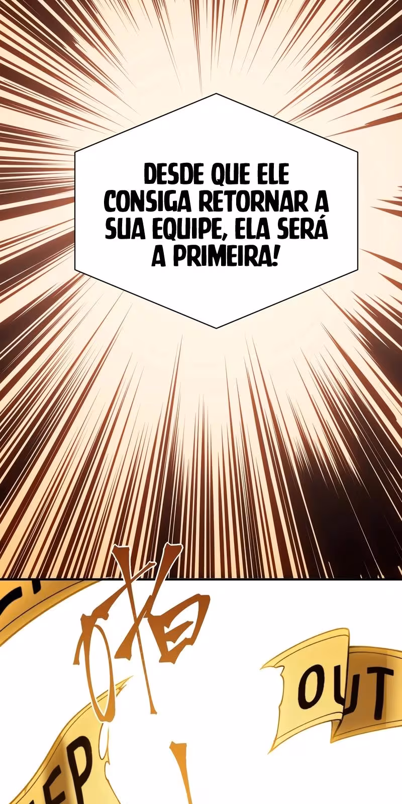 Página do Capítulo 43