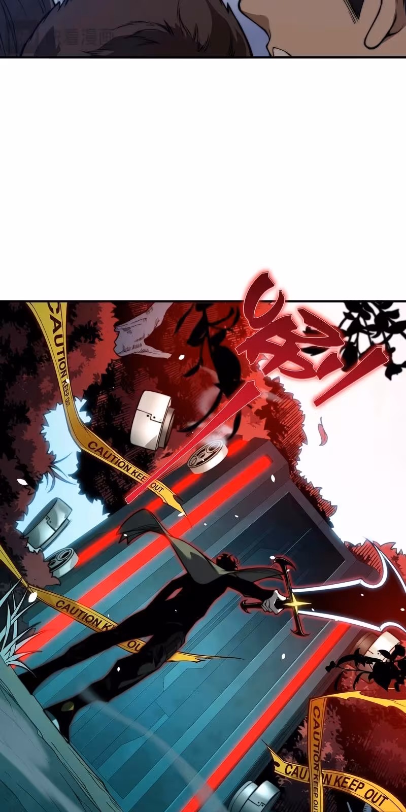 Página do Capítulo 43