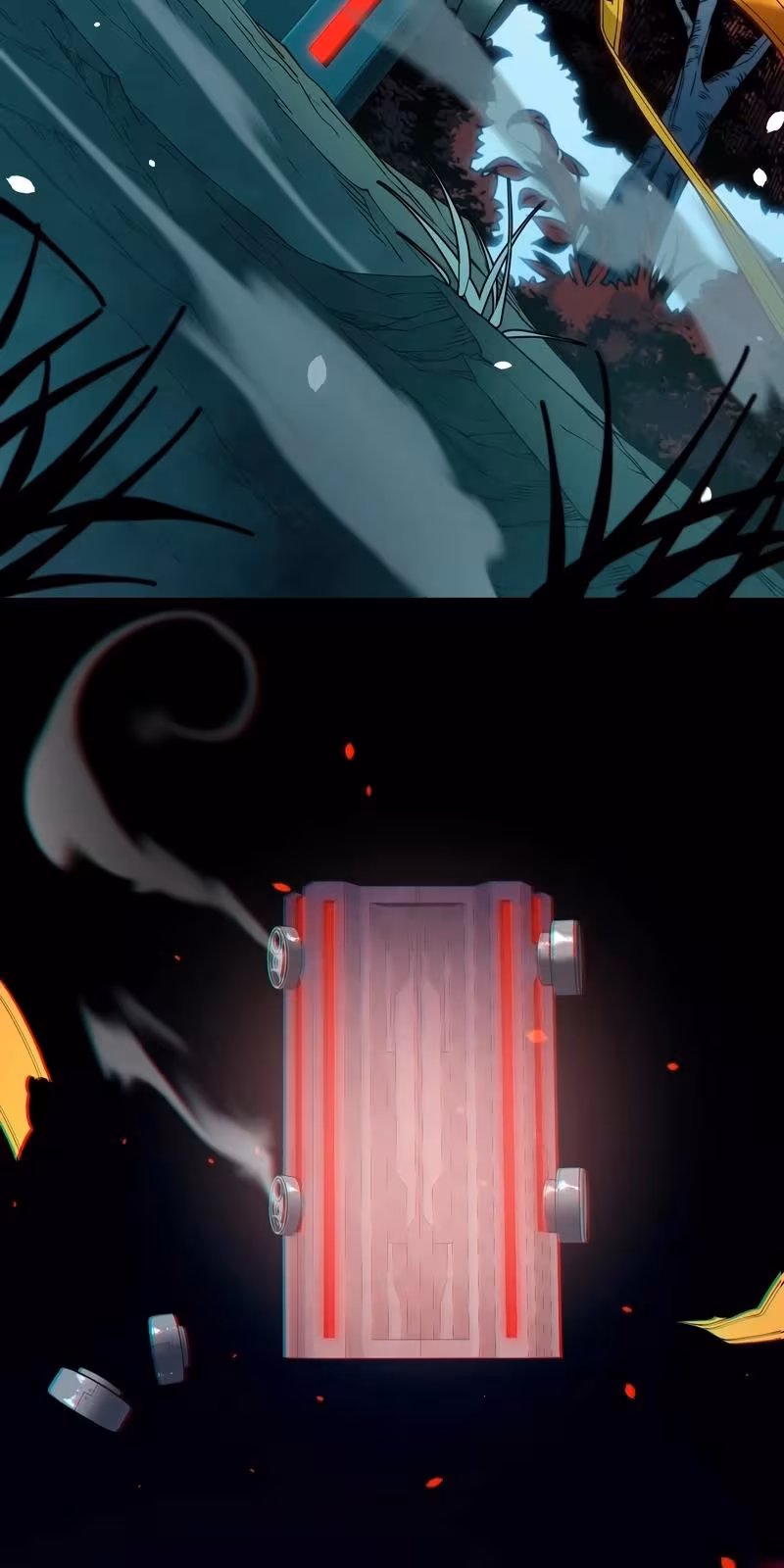 Página do Capítulo 43