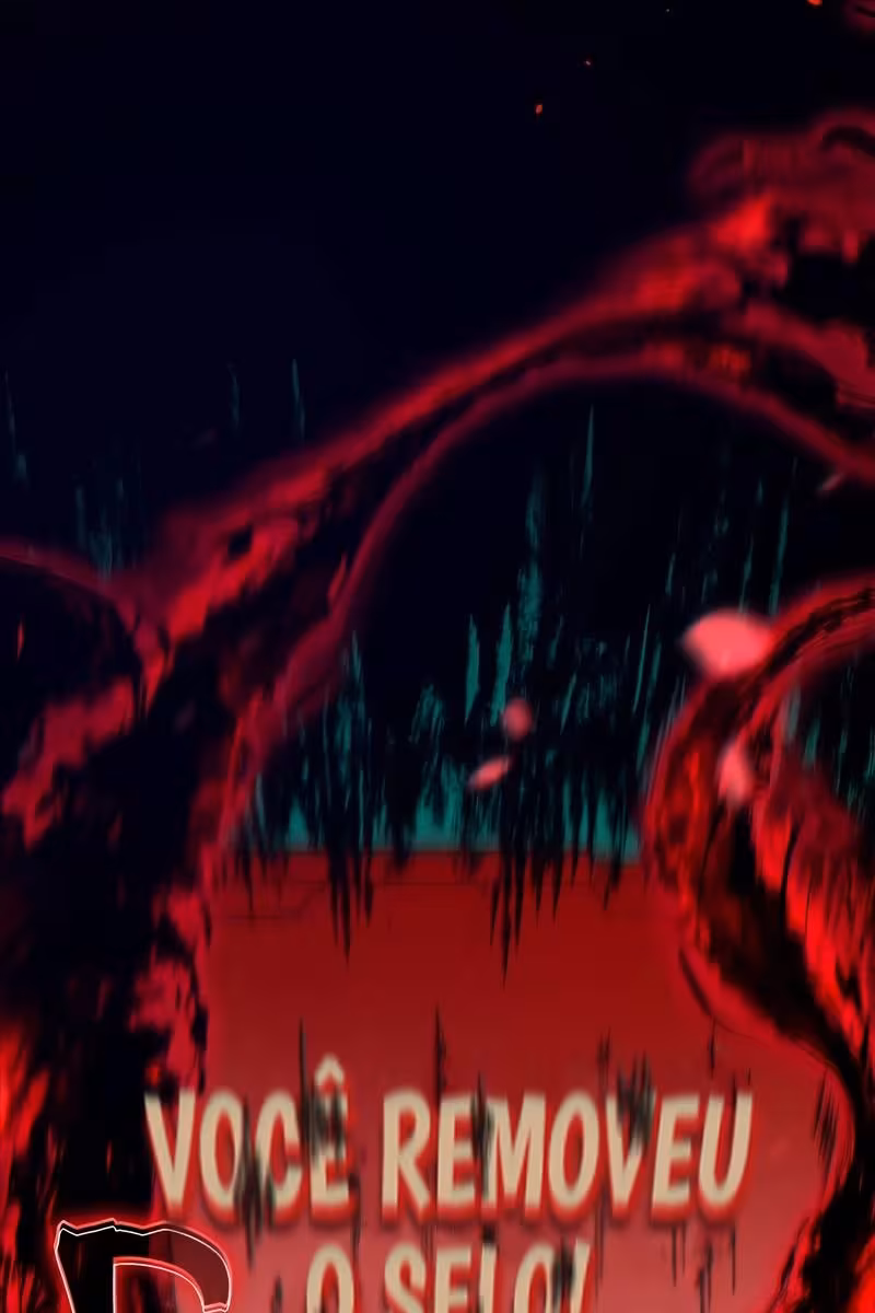 Página do Capítulo 43