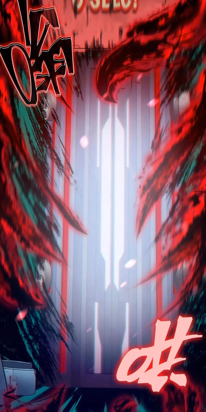 Página do Capítulo 43