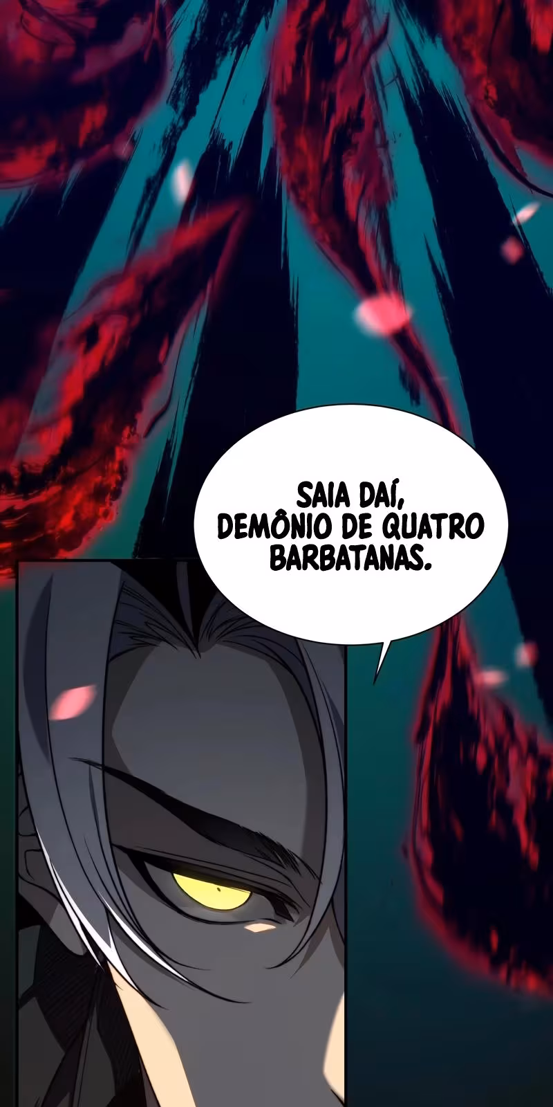 Página do Capítulo 43