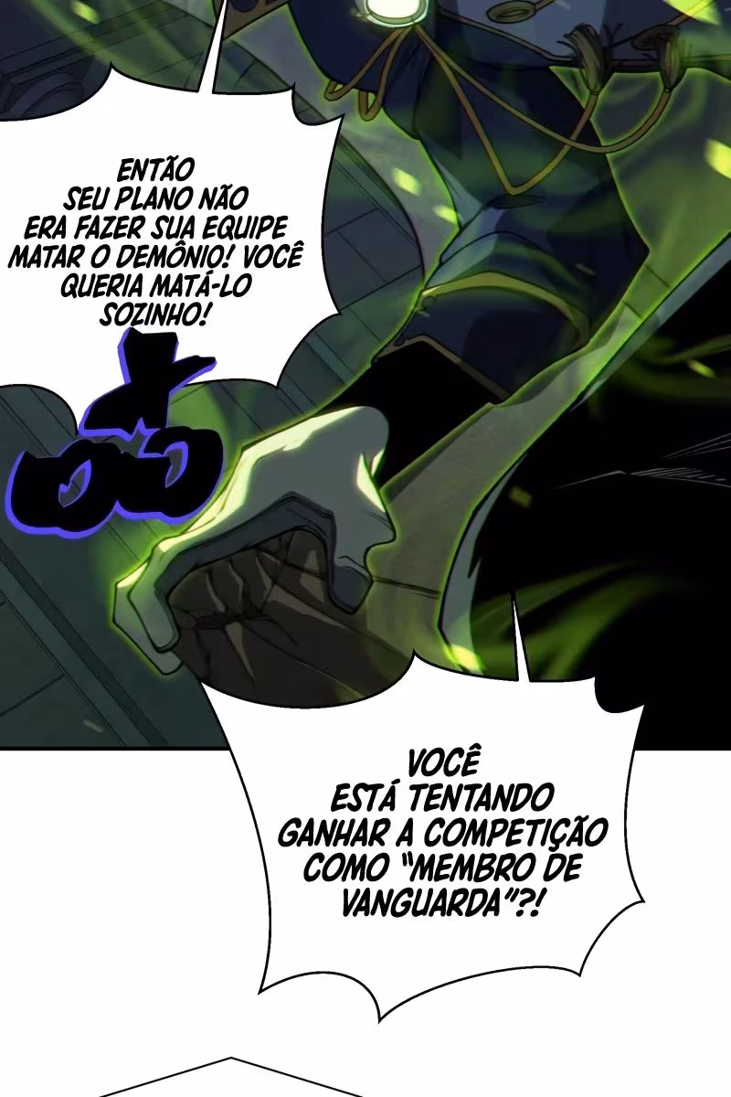 Página do Capítulo 43